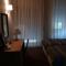 Hotel de Meis