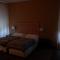 Hotel de Meis