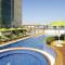 Fraser Suites Seef Bahrain Fraser Suites Seef Bahrain
