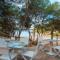 Iberostar Club Cala Barca All Inclusive - بورتوبيترو