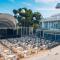 Iberostar Club Cala Barca All Inclusive - بورتوبيترو