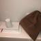 Hotel Classe Stay Sapporo