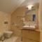 Hotel U Pramenu