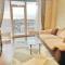 Best Apartments in Most City, River View
