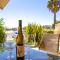Boavista Fairviews Village