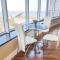 Best Apartments in Most City, River View