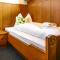 Guesthouse Pension Grafenstein