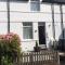 Walmer House