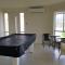 Agape Holiday Home with Pool table ,NBN Internet - Wallaroo