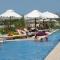Apolonia Resort