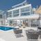 Blue Pearl Villas