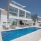 Blue Pearl Villas