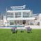 Blue Pearl Villas