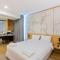 Artino Hotel Silom