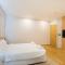Artino Hotel Silom