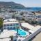 Foto: Omnia Mykonos Boutique Hotel & Suites 7/93