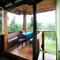 Foto: Chuchi Guest House 1 38/39