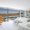 Blue Pearl Villas