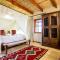 De Zeekoe Guest Farm - Oudtshoorn