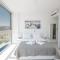 Blue Pearl Villas