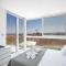 Blue Pearl Villas