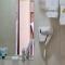 Dostar Inn - Chimkent