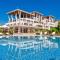 Apolonia Resort