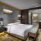 Foto: Hyatt Regency Tianjin East 8/43