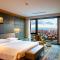 Foto: Hyatt Regency Tianjin East 7/43