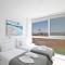 Blue Pearl Villas