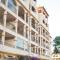 Apartament Sofia