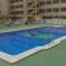 Apartament Sofia