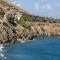 Kallinousa Beach Villa