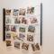 Oxfordshire Living - The Lewis Apartment - Oxford
