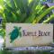 Turtle Beach Hotel - 吉利阿尔