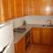 Apartaments Vall Ferrera