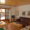 Apartaments Vall Ferrera