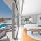 Blue Pearl Villas