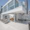 Blue Pearl Villas