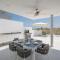 Blue Pearl Villas