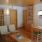 Apartaments Vall Ferrera