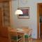 Apartaments Vall Ferrera
