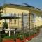 Pension dAvignon