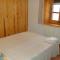 Apartaments Vall Ferrera