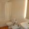 Apartaments Vall Ferrera