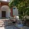 Irenas place A1