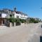 Irenas place A1