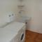 Apartaments Vall Ferrera