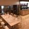 Logis Hôtel Restaurant Barrey