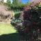 Beynon&Bolton’s Country Loft Escape